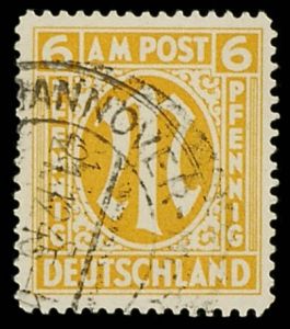 Lot 109