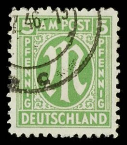 Lot 110