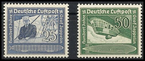 Lot 52