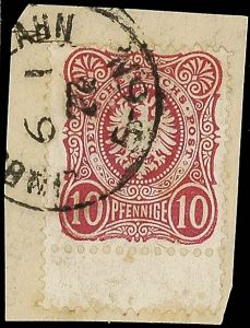 Lot 1045