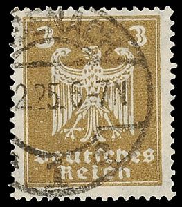 Lot 39