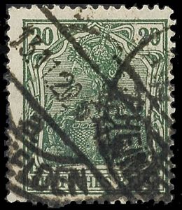 Lot 27