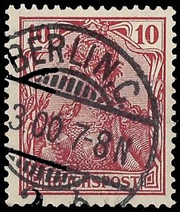 Lot 22