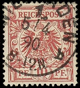 Lot 18