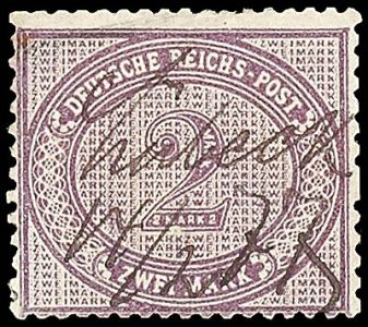 Lot 7