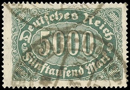 Lot 37