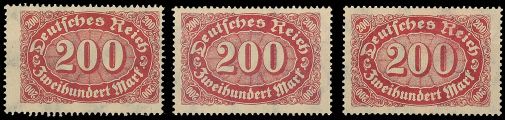 Lot 35