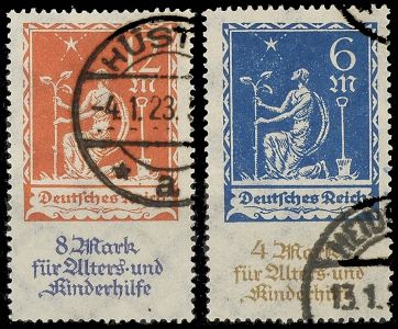Lot 33