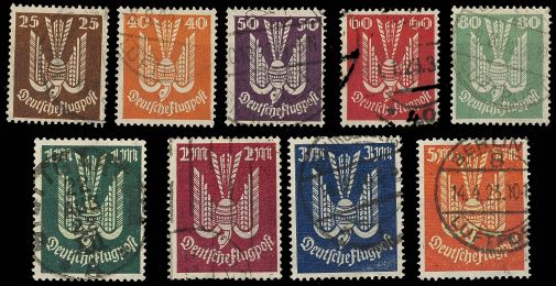 Lot 30