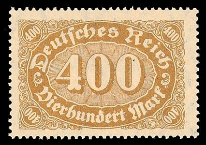Lot 31