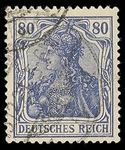 Lot 28