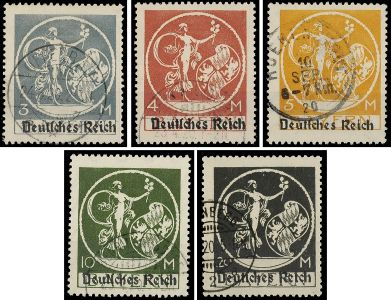 Lot 26