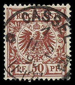 Lot 21