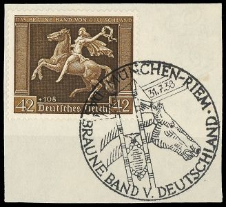 Lot 54