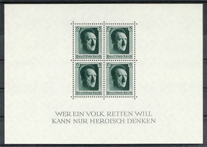 Lot 48