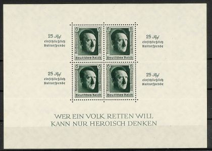 Lot 50