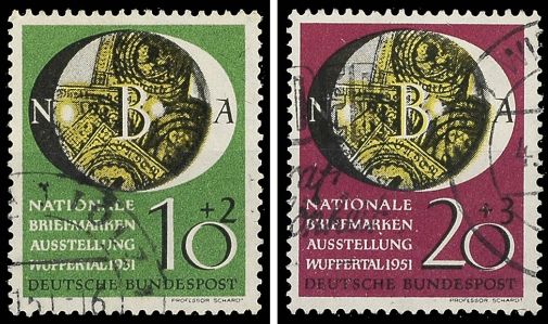 Lot 124