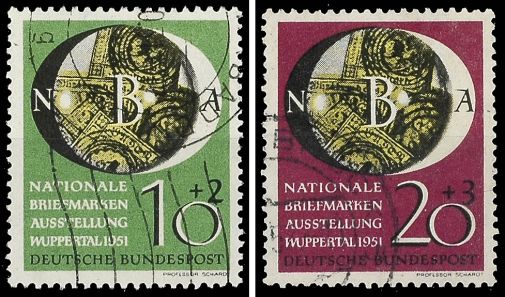 Lot 123