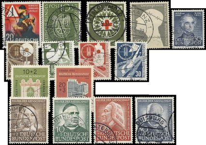 Lot 127