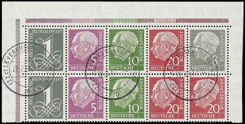 Lot 147