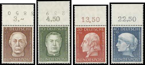 Lot 132