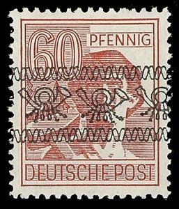 Lot 112