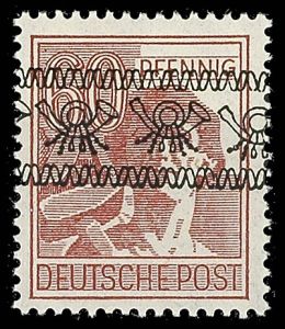 Lot 113