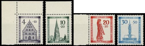 Lot 106