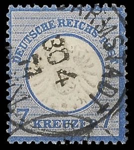 Lot 6
