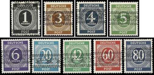 Lot 114