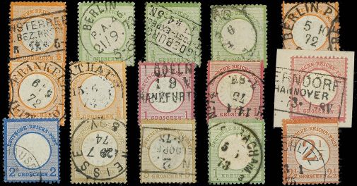 Lot 905