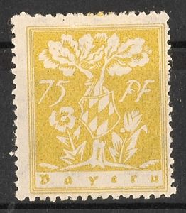 Lot 359