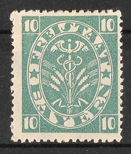 Lot 357