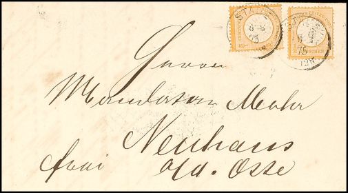 Lot 943