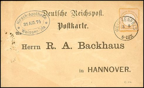 Lot 939