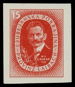 Lot 3511