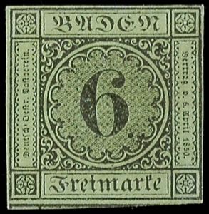 Lot 236