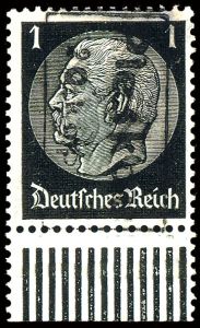 Lot 3554