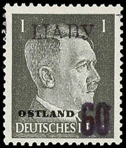 Lot 3596