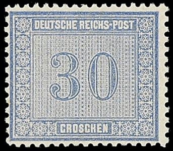 Lot 898