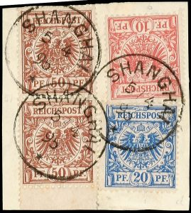 Lot 2222