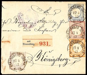 Lot 829
