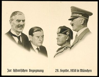 Lot 2177