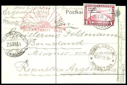 Lot 3010