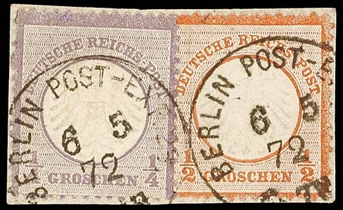 Lot 830
