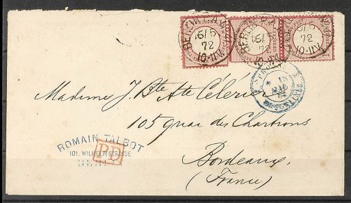 Lot 856
