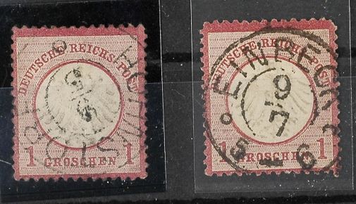 Lot 851
