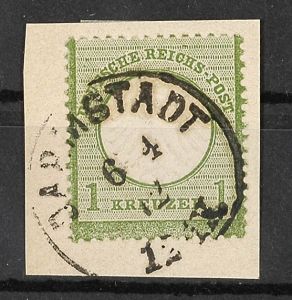 Lot 864