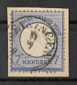 Lot 888