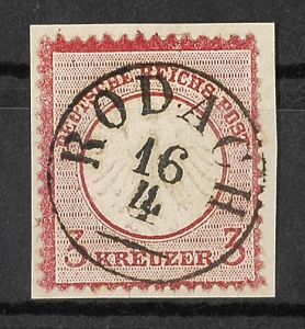 Lot 880